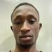 Abdou Jallow - Facebook