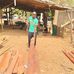 Abdou Jallow - Facebook