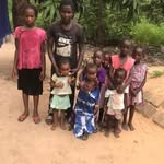 Abdou jallow - @abdou_jallow_ - Instagram