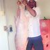 Abdou Jallow - Facebook