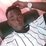 Abdou jallow - @abdou_6161 - Instagram
