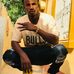 Abdou Jallow - Facebook