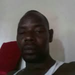 Abdou jallow - @abdoujallow346 - Instagram