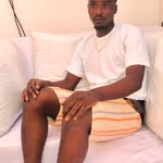 Abdou Jallow - @abdoujallow761 - Instagram