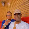 Abdou jallow💐💐💐🇬🇲🇲🇱 - @weli708 - TikTok