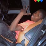 Abdou Jallow - @abdoujallow90 - Instagram