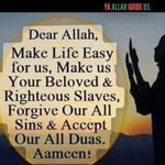 Abdou jallow - @abdoujallow136 - Instagram