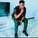 Abdou Jallow - Facebook
