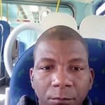 Abdou Jallow - @abdou.jallow.3114 - Instagram