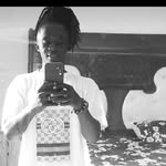 Abdou Jallow - @abdougambia12 - Instagram
