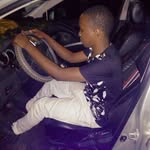 Abdou Jallow - @abdou.jallow.56884761 - Instagram