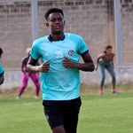 Abdou Jallow - @baboye_jr - Instagram