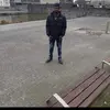 Abdou Jallow - @abdou.jallow17 - TikTok