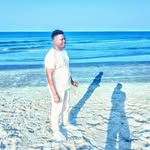 Abdou Jallow - @abdou.jallow.3720 - Instagram
