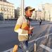 Abdou Jallow - Facebook