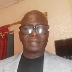 Abdou Jallow - @jattamusa03 - Instagram