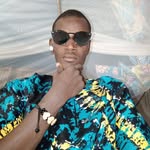Abdou Jallow - @abdou.jallow.54540 - Instagram