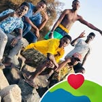 Abdou Jallow - @abdoujallow409 - Instagram