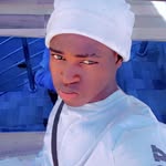 Abdou Jallow - @lasredboy - Instagram