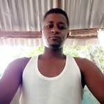 Abdou Jallow - @abdoujallow542 - Instagram