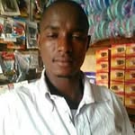Abdou Jallow - @abdou.jallow - Instagram