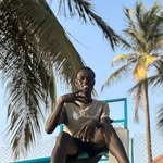 abdou Jallow - @abdoujallow281 - Instagram