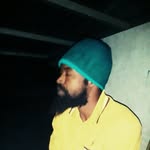 Abdou Jallow - @abdou.jallow.39948 - Instagram