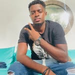 Abdou Jallow - @abdou.jallow.315865 - Instagram