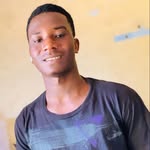 Abdou Jallow - @jallow9727 - Instagram