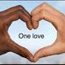 Abdou Jallow - Facebook