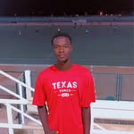 abdou Jallow - @abdoujallow880 - Instagram
