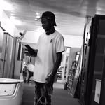 abdou jallow - @abdoujallow8744 - Instagram