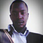abdou_jallow - @abdou_diallo_jerry - Instagram
