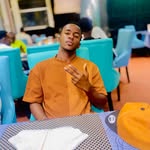 Abdou Jallow - @fredo.compteofficiel.unique - Instagram