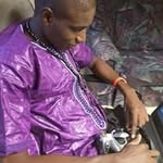 Abdou Jallow - @abdou.jallow.9889 - Instagram