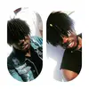 ABDOU JALLOW - @abdou.jallow587 - TikTok