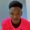 Abdou Jallow - @abdou.jallow89 - TikTok