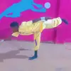 Abdou Jallow - @abdoujallow383 - TikTok