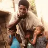 abdou jallow - @abdou.jallow7 - TikTok