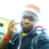 abdoujallow24 - @abdoujallow24 - TikTok