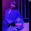 abdoujallow327a - @abdoujallow327 - TikTok