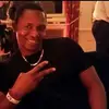 abdoujallow558 - @abdoujallow558 - TikTok