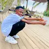 abdoujallow65 - @abdoujallow65 - TikTok