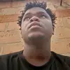 abdoujallow73 - @abdoujallow73 - TikTok
