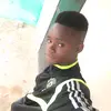 abdoujallow80 - @abdoujallow80 - TikTok