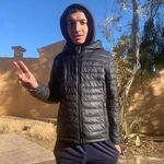 Abdalrrhman Kamel - @abdou_kamel_10 - Instagram