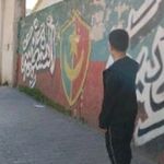 abdou _kml - @_abdou_kamel_ - Instagram