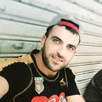 abdou - @abdou_kamel_ - Instagram