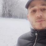 Abdou El Kamel - @abdou._kamelencien_ - Instagram