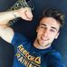 Abdou Kamel - Facebook